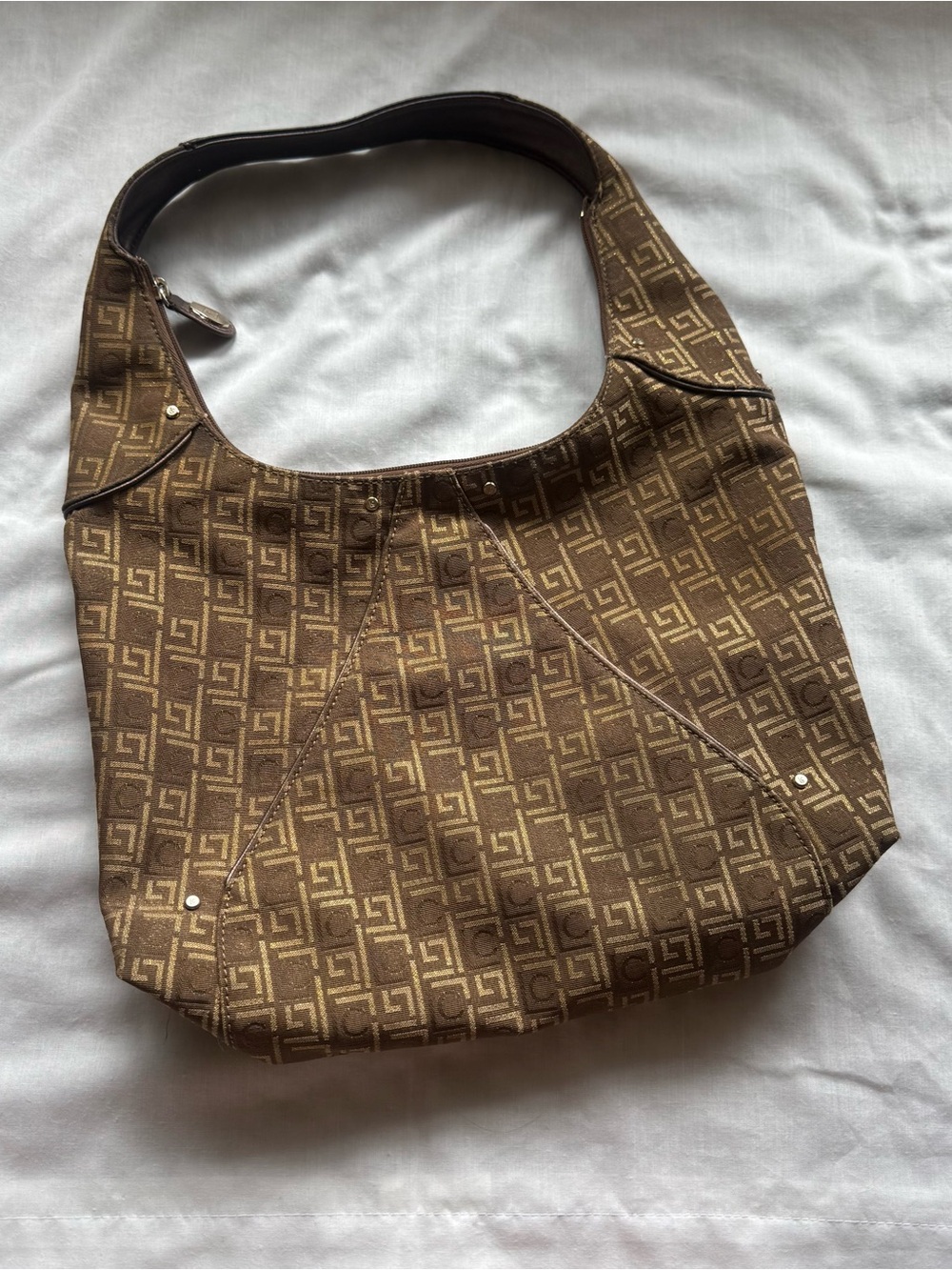 🤎Vintage Liz Claiborne purse 🤎